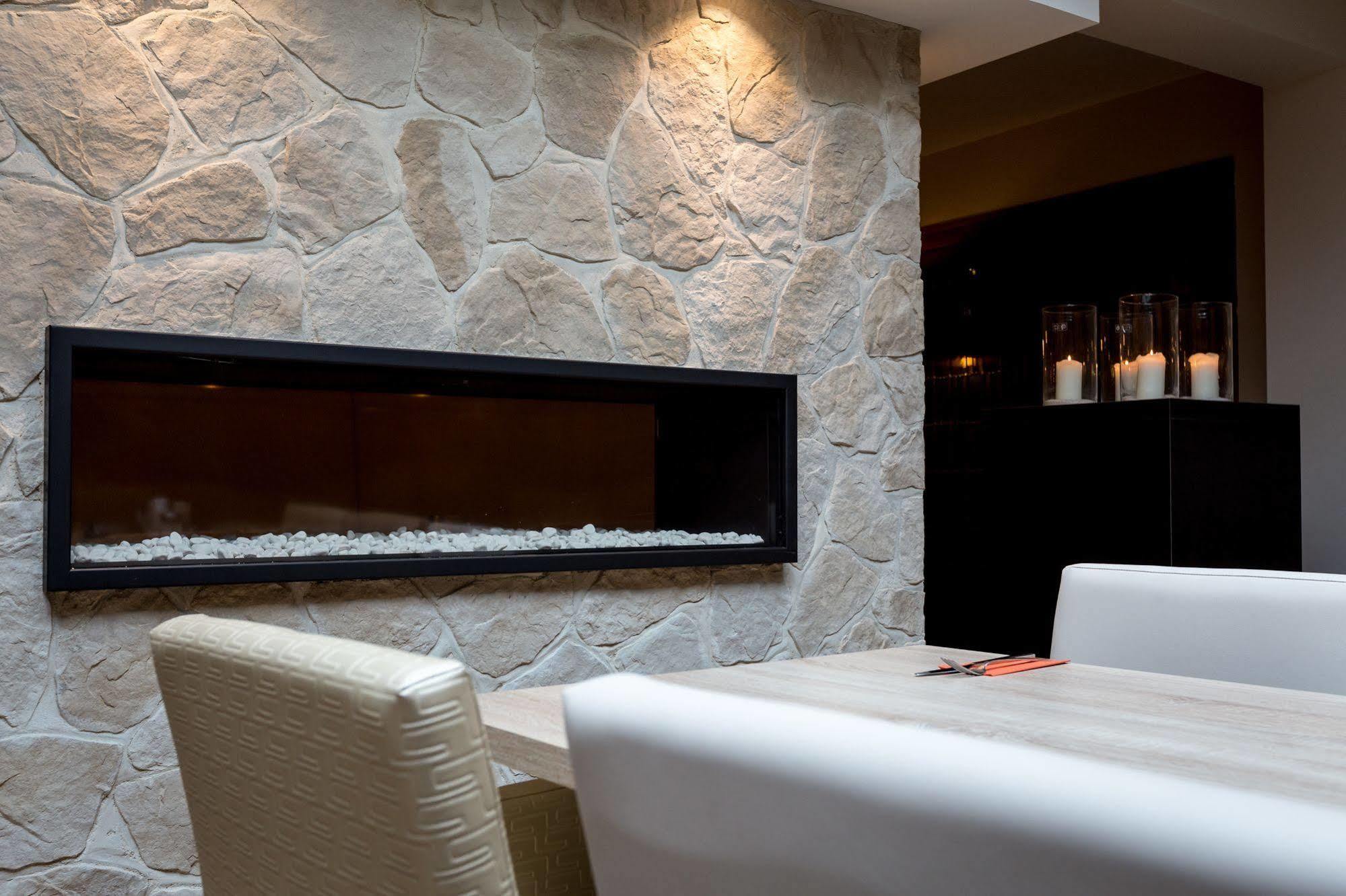 Boutique Hotel Scheepers Valkenburg aan de Geul Dış mekan fotoğraf